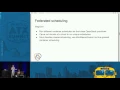 Everything You Ever Wanted to Know About OpenStack at Scale