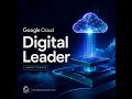 Episode 42 Serverless on GCP Cloud Run App Engine Functions