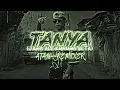 Download Lagu Atan Remixer - TANYA - (Jang Ale kurung Beta) _ Reggae🌴 version Slowed remix🎧 _ (Atan Remixer - mix)