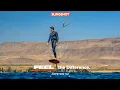 Download Lagu Joystick V2 | Slingshot Kite