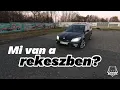 Mi van a rekeszben? - Autós Felszerelések - Mit viszek magammal?- Autós Tartozékok