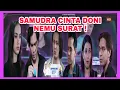 Trailer Samudra Cinta 6 Mei 2021