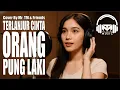 Lagu TERLANJUR CINTA ORANG PUNG LAKI | MR. TM \u0026 FRIENDS (COVER)