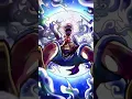 Download Lagu DJ kutukan mantan versi luffy #onepiece #dj #kutukanmantan