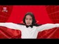 🧛‍♂️ Halloween Costume Party 🪩｜Pinkfong Dance Along｜Kids Dance｜Pinkfong Dance & Play Official
