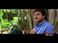 Lagu Itharku Peyarthan Kathala - Pooveli Movie  1080p HDTV Video Song DTS 51 Remastered Audio