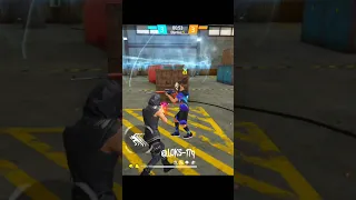 Freefireshorts Freefire Acho Que Você Vai Adorar Este Vídeo Https K Kwai Com P YcCZT9uY 