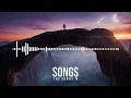 اغنية اجنبية "جديدة" اغاني حماسية 2026 | SUNKÉ - If You Come My Way (Alvaya Ray Cover)