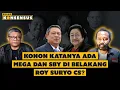 Download Lagu Mereka itu Bukan Purnawirawan, Melainkan Barisan Pendukung Anies Baswedan❗ | Ruang Konsensus