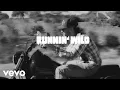 Midland - Runnin Wild Visualizer