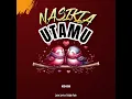 Download Lagu Leiva Lewis_-_ UTAMU ft Faldah Fash (OFFICIAL LYRICS)