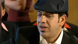 شعر شعر حسن الرسام HD Shaar Shaar Hassan Alrasam 