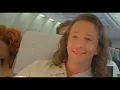 Download Lagu DJ BoBo - There Is a Party (1994) HD 4K *CD-sound*