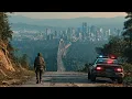 Download Lagu A Failed Operation Ruined His Life | Crime Thriller | Full Movie in English
