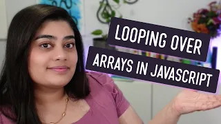 The Array map function in JavaScript