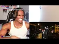 NBA Youngboy- So Not Sorry / Out The Window (Reaction)