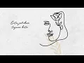Isyana Sarasvati, Raisa - Anganku Anganmu (Official Lyric Video)