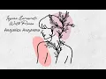 Download Lagu Isyana Sarasvati, Raisa - Anganku Anganmu (Official Lyric Video) Download Lagu Isyana Sarasvati, Raisa - Anganku Anganmu (Official Lyric Video)