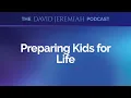 Power Up Your Parenting Skills Proverbs for Parents Pt 2