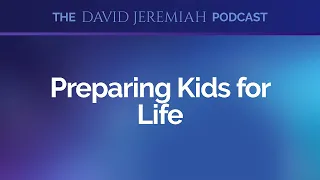 Power Up Your Parenting Skills Proverbs for Parents Pt 2