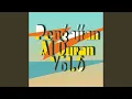 Download Lagu Al Waaqi'ah (1-57)