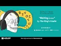 Download Lagu The King's Cradle  - Waiting (Ft.Vio)