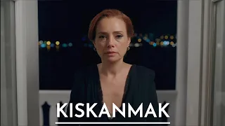 اغنية مسلسل الحسد الحلقة                      مترجمة                 دندنها