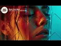 Josh Ross & Julia Michaels - Want This Beer (Lyrics)