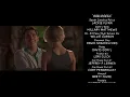 There's Something About Mary (1998) - "Build Me Up Buttercup" - End Credit