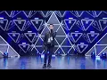 Idol Producer: Li Junyi (李俊毅) Ranking Performance FULL VERSION