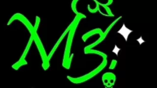 لحن اغنية راب ارهاب غلطه صغيره راب ارهاب 