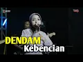 Download Lagu Dendam kebencian - Sabila permata / Cover by Event Music