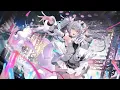 Download Lagu Nightcore | Naughty Girl