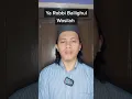 Download Lagu Ya Robbi Ballighul Wasilah #sholawatnabi #yarobbiballighulwasilah #bangujenurjaman #voiceeffects