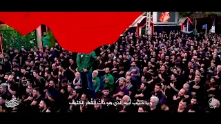 بالا بلند بابا گیسو کمند بابا حاج محمود کریمی 