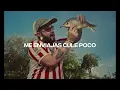 Aria Vega - CULE POCO (sirena_besarico_costeña) (Lyric Video) | CantoYo