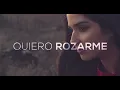 MOSKA, NCO & David Botero - Cama y Mesa (Lyric Video)