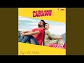 Download Lagu Matna Nain Ladawe