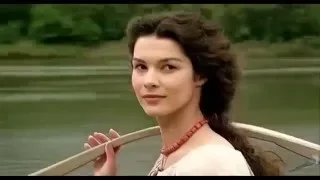 Несе Галя воду Nese Halya Vodu Ukrainian Folk Song 