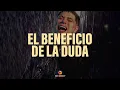 Grupo Firme - El Beneficio De La Duda || Vídeo con letra