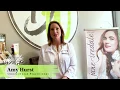 The Downtown Wellness Spa - Visit Fort Wayne