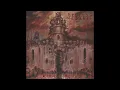 Download Lagu Beleth's Trumpet - Chapel of Bones (Full Album)