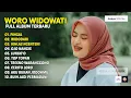 Download Lagu WORO WIDOWATI - PINGAL - WIDODAR FULL ALBUM TERBARU 2022
