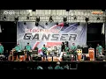 Download Lagu All artis om adella live di ganser pekalongan