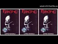 Download Lagu Barong - Lepas Kendali (2004) Full Album