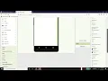 Shaking APP for Android