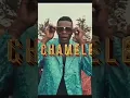 Download Lagu #Uganda Nonstop Loading, Latest 2024 Music #dj plant