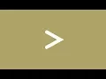 What are Child and Descendant Selectors CSS Tutorials for Beginners