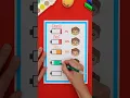 What s Your Emotion Level Discover Feelings Like Battery Power