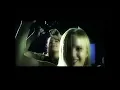 Impaled Nazarene - Armageddon Death Squad [Official Music Video] 4K Remastered